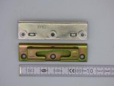 Winkhaus Kippblech KSEF 1/65 rechts